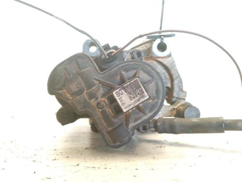 Right rear brake caliper SEAT LEON ST (5F8) 1.2 TSI | BP18375888M106 