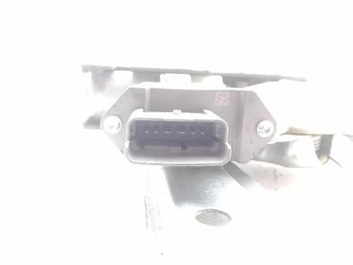 Rear left window mechanism PEUGEOT 5008 (0U_, 0E_) 2.0 HDi 150 / BlueHDi 150 | BP19506005C24 