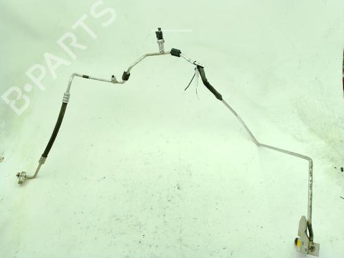 Pipe SEAT IBIZA IV (6J5, 6P1) 1.0 | BP29298833M125 