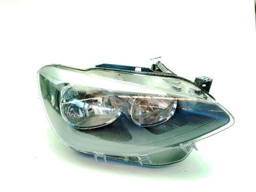 Faro anteriore destro Faro anteriore destro BMW 1 (F20) 116 d (116 hp) 36555053 36555053