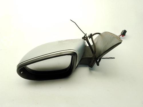 Used Left mirror VW GOLF VI (5K1) 2.0 TDI (136 hp) 30146603