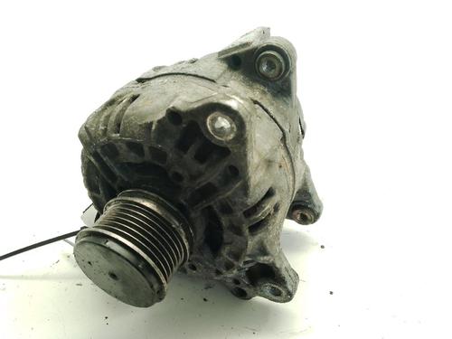 Alternator AUDI A3 (8P1) 1.9 TDI | BP24050905M7 