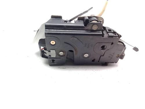 Venstre foran lås SEAT LEON (1M1) [1999-2006]  30959590