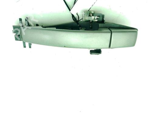 rear-left-exterior-door-handle-land-rover-range-rover-sport-i-l320-2005-2006-2007-2008-2009-2010-2011-2012-2013-30146010 main image