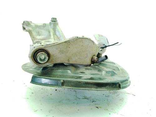 Right rear steering knuckle SEAT LEON (5F1) 2.0 Cupra | BP32385600M28