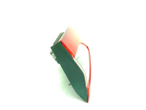 Right tailgate light FORD MONDEO V Hatchback (CE) 1.5 EcoBoost | BP31752566C80 - Image 3
