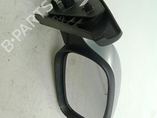 right-mirror-renault-kangoo-kc01_-1997-32203999 main image