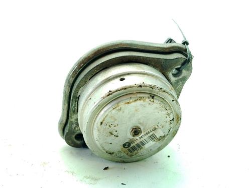 Engine mount BMW X3 (E83) 3.0 d | BP35720886M89 - Image 2