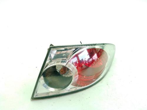 right-taillight-mazda-6-saloon-gg-2002-2003-2004-2005-2006-2007-2008-34363639 main image