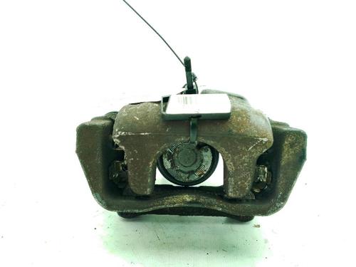 right-rear-brake-caliper-opel-astra-h-a04-2004-2005-2006-2007-2008-2009-2010-2011-2012-2013-2014-32358591 main image