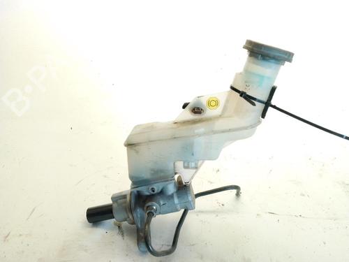 Brake master cylinder SUZUKI SWIFT V (AZ) 1.2 (A2L412, ZC83S) | BP27534132M77 