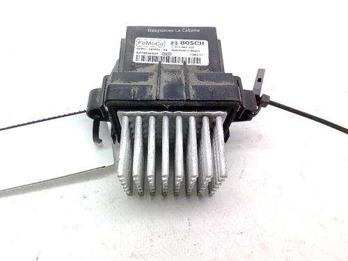 Used Electronic module FORD MONDEO V Hatchback (CE) 2.0 TDCi (150 hp) 24048545