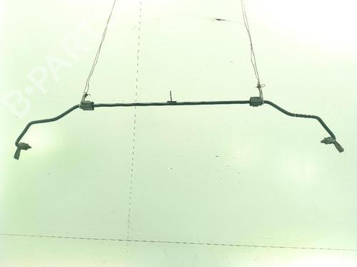 Anti roll bar BMW 1 (F20) 116 d | BP29861111M96