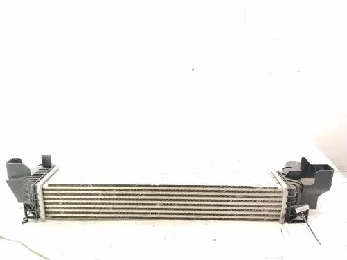 Intercooler MINI MINI (F55) Cooper | BP38166956M30 - Image 2