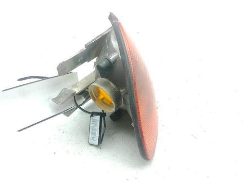 Right front indicator BMW 3 (E46) 323 i | BP24002675C33 