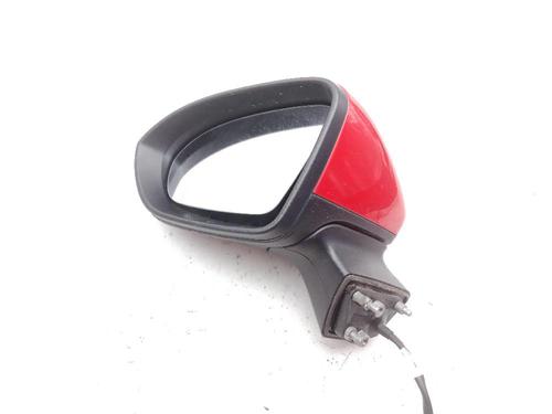 Left mirror OPEL ASTRA K (B16) 1.6 CDTi (68) | BP19938801C26 