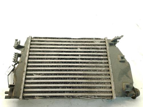 Intercooler RENAULT KADJAR (HA_, HL_) 1.5 dCi 110 (HLA3) | BP24928692M30 