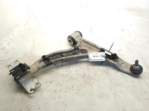 Used Right front suspension arm MERCEDES-BENZ B-CLASS Sports Tourer (W246, W242) B 180 CDI / d (246.212) (109 hp) 24970227