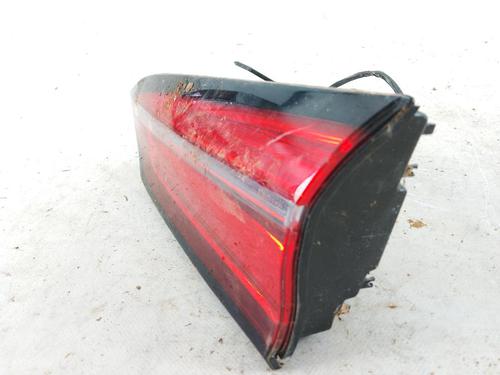 Right tailgate light MG MG HS (AS23) 1.5 EHS Hybrid (CSA6463) | BP25798139C80 - Image 2