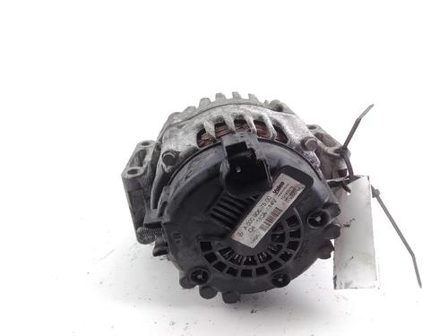 Alternator MERCEDES-BENZ CLS Shooting Brake (X218) CLS 350 CDI / d 4-matic (218.993) | BP18365962M7 