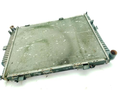 Køler MERCEDES-BENZ E-CLASS (W210) E 300 D (210.020) | BP30368179M31