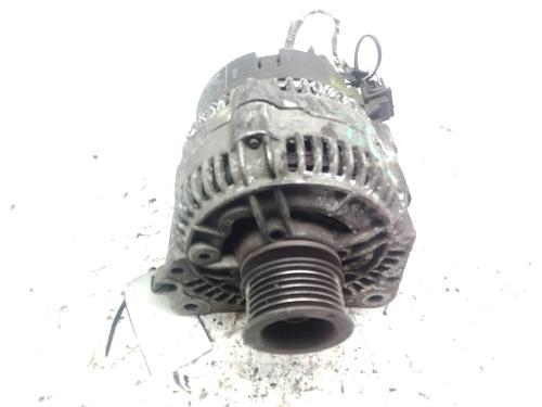 Alternator SEAT IBIZA II (6K1) 1.9 SDI | BP26652388M7 
