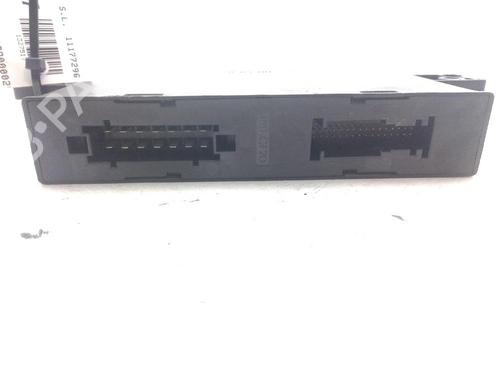 Electronic module MERCEDES-BENZ E-CLASS (W212) E 220 CDI / BlueTEC (212.001, 212.002) | BP24044984M83 - Image 2