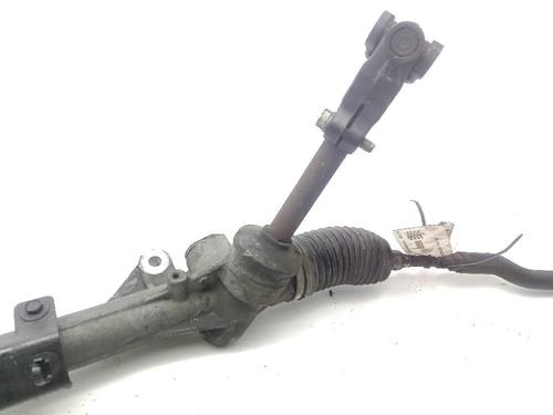 Steering rack NISSAN NV200 Van 1.5 dCi 85 (M20, M20N, M20M) | BP24121231M22 - Image 2