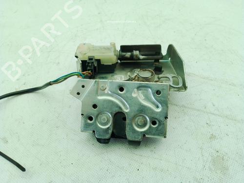 Used Tailgate lock Tailgate lock 39580841 39580841