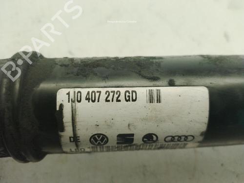 Right front driveshaft SEAT LEON (1M1) 1.9 TDI | BP24002230M39 