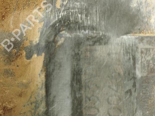 Gearbox KIA STONIC (YB) 1.0 T-GDi | BP33953892M3  - Image 5