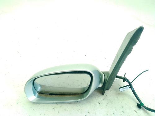 Used Left mirror VW TOURAN (1T1, 1T2) 1.9 TDI (90 hp) 29605874