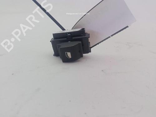 Used Right front window switch PEUGEOT 3008 II SUV (MC_, MR_, MJ_, M4_) 1.2 THP/ PureTech 130 (MRHNSM, MRHNSU, MRHNSJ, MRHNYW,... (131 hp) 29449317