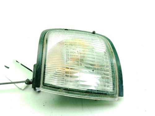 Left front indicator OPEL FRONTERA B (U99) 2.2 DTI (6B_ZC, 6B_VF, 6B_66, 6B_76) | BP32438068C32