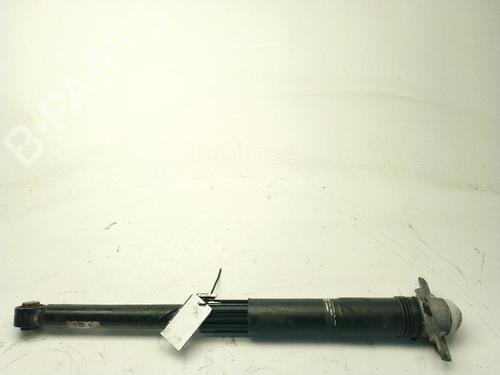 right-rear-shock-absorber-seat-arona-kj7-kjp-2017-24156309 main image