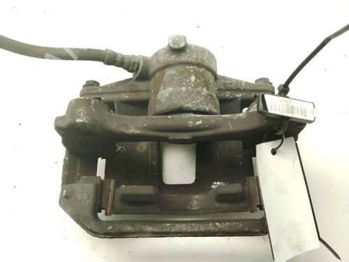 Right rear brake caliper PEUGEOT BOXER Van 2.0 BlueHDi 130 | BP24001968M106 - Image 5