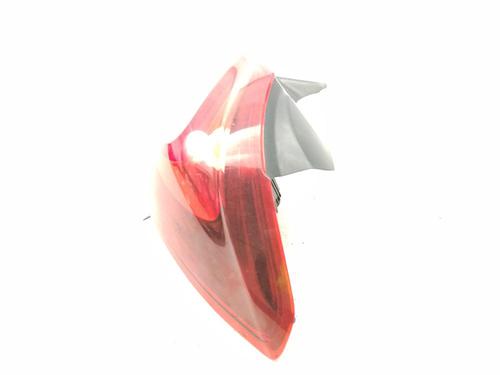 Højre baglygte OPEL CORSA E (X15) 1.3 CDTI (08, 68) | BP39578762C35 - Image 2
