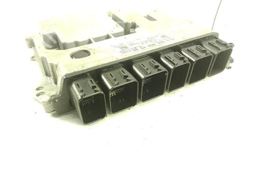 Electronic module MERCEDES-BENZ A-CLASS (W177) A 220 d (177.014) | BP18361110M83 