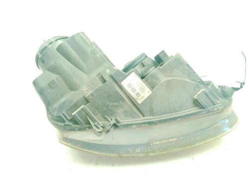 Left headlight VW GOLF V (1K1) 2.0 TDI 16V | BP27695521C28 - Image 3