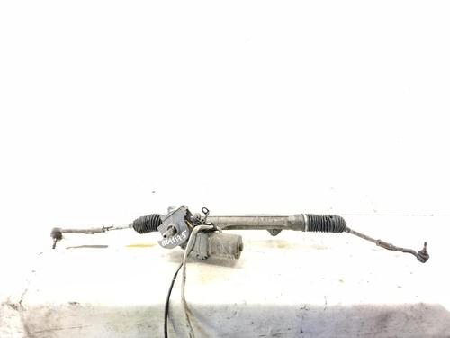 Used Steering rack Steering rack CITROËN C3 I (FC_, FN_) 1.1 i (60 hp) 34113298 34113298