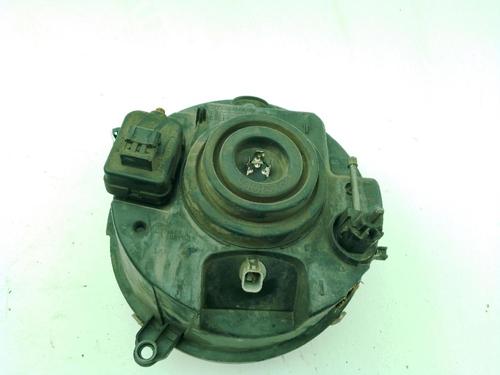 Right headlight JEEP CHEROKEE (KJ) 2.8 CRD 4x4 | BP32103921C29 - Image 2