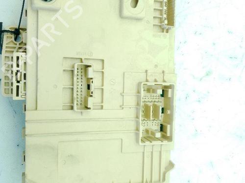Fuse box KIA CEED Sportswagon (CD) 1.6 CRDi 115 | BP36375322E1 - Image 2