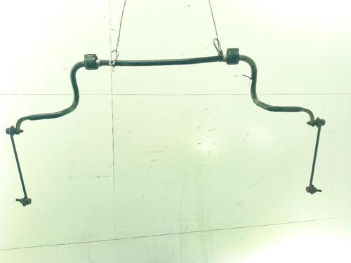 Used Anti roll bar Anti roll bar MAZDA CX-5 (KE, GH) 2.2 D (KE2FW) (150 hp) 29583320 29583320