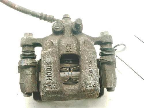 Right rear brake caliper KIA SPORTAGE IV (QL, QLE) 1.6 GDI | BP24545355M106 