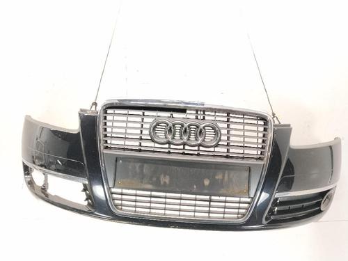 Used Front bumper Front bumper 37019094 37019094