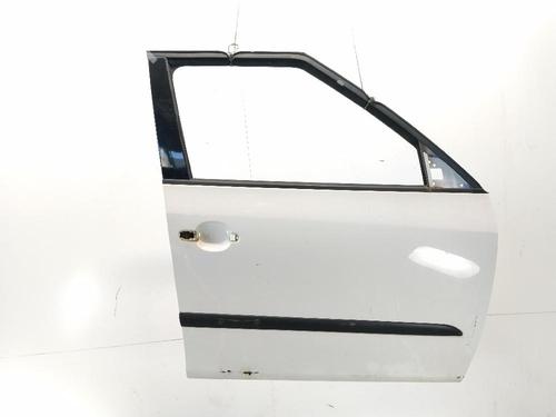 right-front-door-skoda-fabia-ii-542-2006-2007-2008-2009-2010-2011-2012-2013-2014-33953727 main image