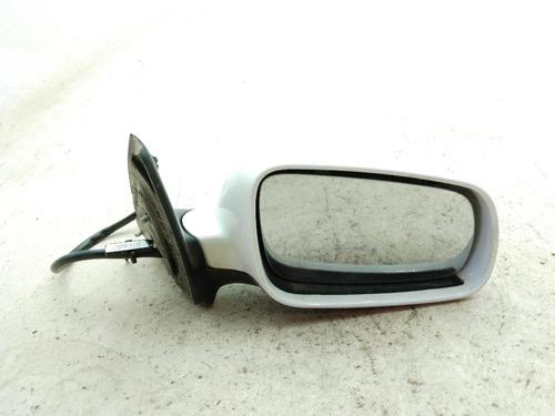 Used Right mirror SEAT TOLEDO II (1M2) 1.9 TDI (90 hp) 24862063