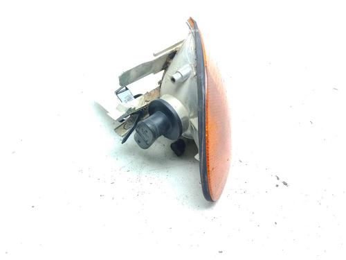 Right front indicator BMW 3 (E46) 330 d | BP30747003C33