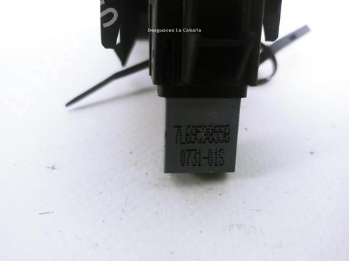 Left rear window switch VW PASSAT B7 (362) 2.0 TDI | BP24042613I29 - Image 3