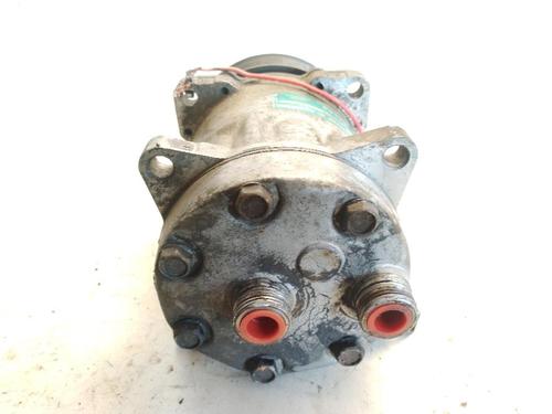 AC compressor CITROËN JUMPY I Van (BS_, BT_, BY_, BZ_) 2.0 HDi 95 | BP27173615M34 